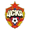 CSKA Moscow