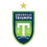 Greenville Triumph