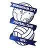 Birmingham City Women