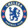 Chelsea Women