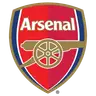Arsenal Women