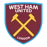 West Ham United Women
