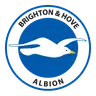 Brighton & Hove Albion Women