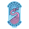 Forward Madison FC