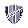 Almagro