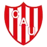 Unión (Santa Fe)