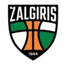 Kauno Zalgiris