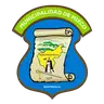 Deportivo Mixco