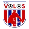 Volos NFC