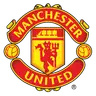 Manchester United Women