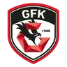 Gaziantep FK