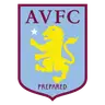 Aston Villa U21