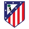 Atlético Madrid
