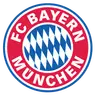 Bayern Munich