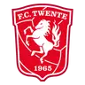 FC Twente