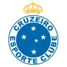 Cruzeiro