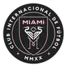 Inter Miami CF