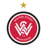 Western Sydney  Women