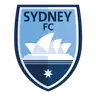 Sydney FC  Women