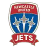 Newcastle Jets  Women