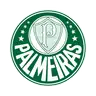 Palmeiras