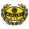 Mjällby AIF