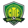 Beijing Guoan