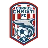 Corpus Christi FC