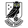 Union Omaha