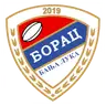 Borac Banja Luka