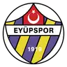 Eyupspor