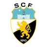 SC Farense