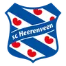 Heerenveen