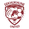 Sekhukhune United FC