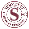 Servette Women