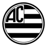 Athletic