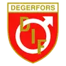 Degerfors IF
