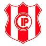 Independiente Petrolero