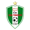 Real Tomayapo