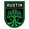 Austin FC