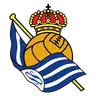 Real Sociedad II