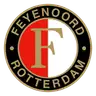 Feyenoord Rotterdam
