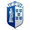 Vizela