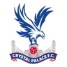 Crystal Palace U21