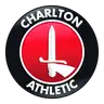 Charlton Athletic Women