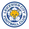 Leicester City Women