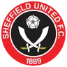Sheffield United Women