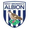 West Bromwich Albion Women