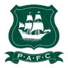 Plymouth Argyle Women
