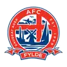 AFC Fylde Women